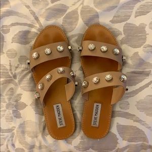 Steve Madden Sandals